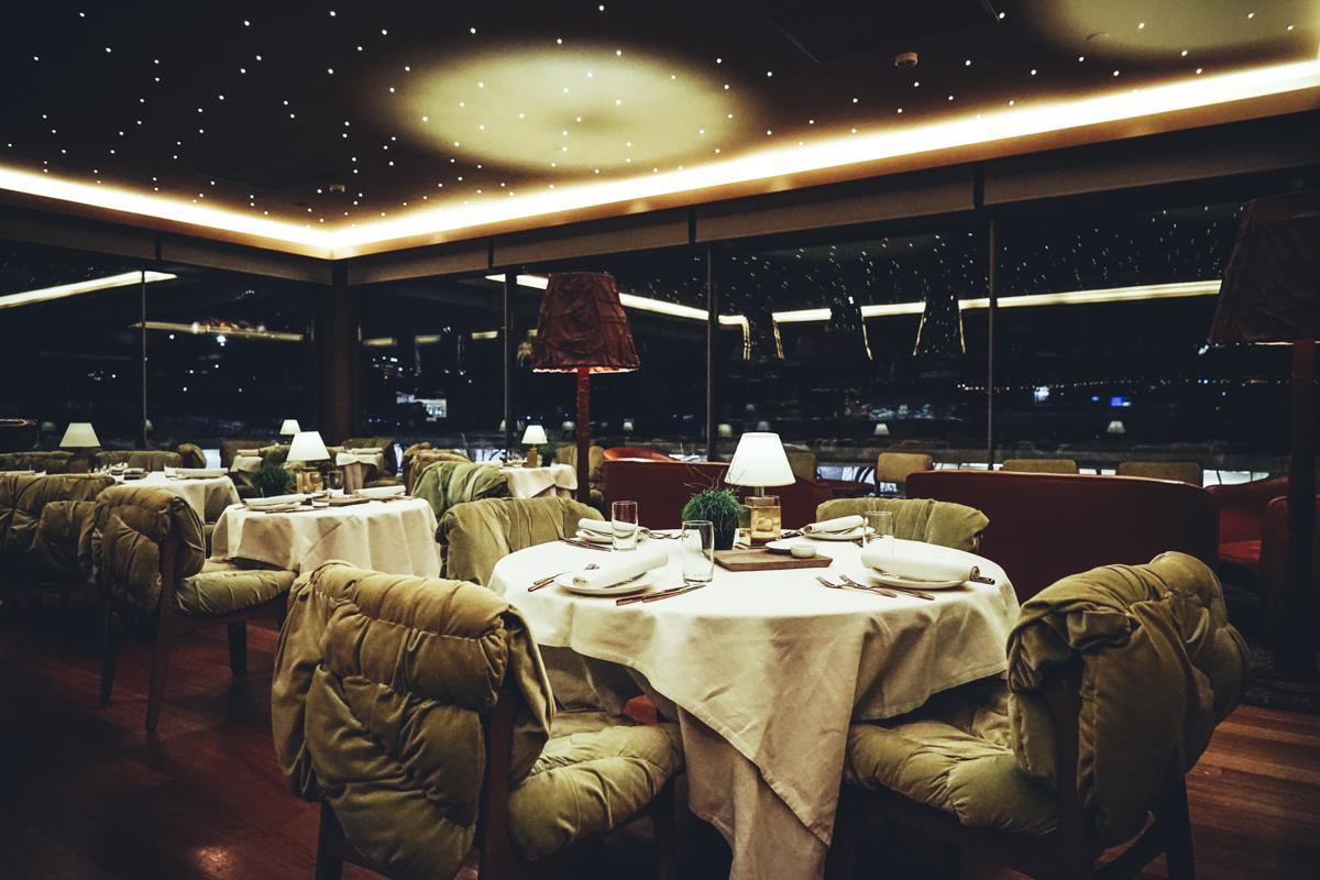 New Hotel Atene Esterno foto
